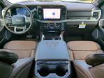 New 2025 Ford F-450 King Ranch Crew Cab 4WD DRW Pickup for sale #SEC80613 - photo 15