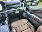 New 2025 Ford F-450 King Ranch Crew Cab 4WD DRW Pickup for sale #SEC80613 - photo 17