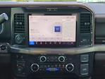 New 2025 Ford F-450 King Ranch Crew Cab 4WD DRW Pickup for sale #SEC80613 - photo 18