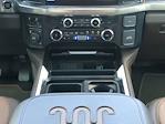 New 2025 Ford F-450 King Ranch Crew Cab 4WD DRW Pickup for sale #SEC80613 - photo 19
