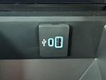 New 2025 Ford F-450 King Ranch Crew Cab 4WD DRW Pickup for sale #SEC80613 - photo 23