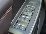 New 2025 Ford F-450 King Ranch Crew Cab 4WD DRW Pickup for sale #SEC80613 - photo 25