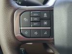 New 2025 Ford F-450 King Ranch Crew Cab 4WD DRW Pickup for sale #SEC80613 - photo 26