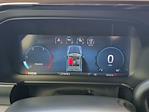 New 2025 Ford F-450 King Ranch Crew Cab 4WD DRW Pickup for sale #SEC80613 - photo 28