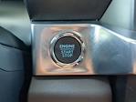 New 2025 Ford F-450 King Ranch Crew Cab 4WD DRW Pickup for sale #SEC80613 - photo 29