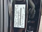 New 2025 Ford F-450 King Ranch Crew Cab 4WD DRW Pickup for sale #SEC80613 - photo 30