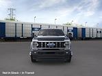 New 2025 Ford F-450 King Ranch Crew Cab 4WD DRW Pickup for sale #SEC80613 - photo 6