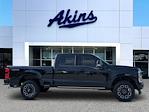 2025 Ford F-250 Crew Cab 4WD Pickup for sale #SEC80655 - photo 5