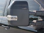2025 Ford F-250 Crew Cab 4WD Pickup for sale #SEC80655 - photo 19