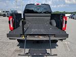 2025 Ford F-250 Crew Cab 4WD Pickup for sale #SEC80655 - photo 21