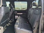 2025 Ford F-250 Crew Cab 4WD Pickup for sale #SEC80655 - photo 23