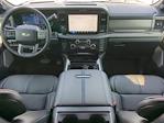 2025 Ford F-250 Crew Cab 4WD Pickup for sale #SEC80655 - photo 25