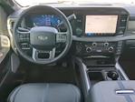 2025 Ford F-250 Crew Cab 4WD Pickup for sale #SEC80655 - photo 27