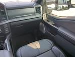 2025 Ford F-250 Crew Cab 4WD Pickup for sale #SEC80655 - photo 29