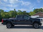 2025 Ford F-250 Crew Cab 4WD Pickup for sale #SEC80655 - photo 9