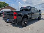 2025 Ford F-250 Crew Cab 4WD Pickup for sale #SEC80655 - photo 7