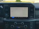 2025 Ford F-250 Crew Cab 4WD Pickup for sale #SEC80655 - photo 3