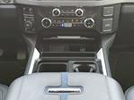 2025 Ford F-250 Crew Cab 4WD Pickup for sale #SEC80655 - photo 4