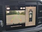 2025 Ford F-250 Crew Cab 4WD Pickup for sale #SEC80655 - photo 8