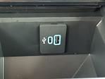 2025 Ford F-250 Crew Cab 4WD Pickup for sale #SEC80655 - photo 12