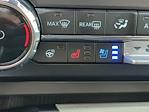 2025 Ford F-250 Crew Cab 4WD Pickup for sale #SEC80655 - photo 14