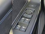 2025 Ford F-250 Crew Cab 4WD Pickup for sale #SEC80655 - photo 16