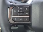2025 Ford F-250 Crew Cab 4WD Pickup for sale #SEC80655 - photo 18