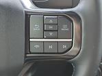 2025 Ford F-250 Crew Cab 4WD Pickup for sale #SEC80655 - photo 20