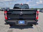 2025 Ford F-250 Crew Cab 4WD Pickup for sale #SEC80655 - photo 11