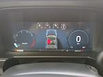 2025 Ford F-250 Crew Cab 4WD Pickup for sale #SEC80655 - photo 22