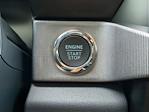 2025 Ford F-250 Crew Cab 4WD Pickup for sale #SEC80655 - photo 24