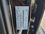 2025 Ford F-250 Crew Cab 4WD Pickup for sale #SEC80655 - photo 26