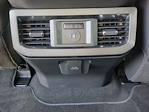 2025 Ford F-250 Crew Cab 4WD Pickup for sale #SEC80655 - photo 30