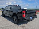 2025 Ford F-250 Crew Cab 4WD Pickup for sale #SEC80655 - photo 2