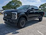 2025 Ford F-250 Crew Cab 4WD Pickup for sale #SEC80655 - photo 1