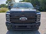 2025 Ford F-250 Crew Cab 4WD Pickup for sale #SEC80655 - photo 13