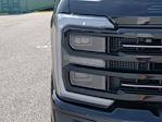 2025 Ford F-250 Crew Cab 4WD Pickup for sale #SEC80655 - photo 15