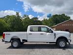 2025 Ford F-250 Crew Cab 4WD Pickup for sale #SEC81294 - photo 5