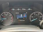 2025 Ford F-250 Crew Cab 4WD Pickup for sale #SEC81294 - photo 18