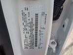 2025 Ford F-250 Crew Cab 4WD Pickup for sale #SEC81294 - photo 20