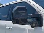 New 2025 Ford F-450 King Ranch Crew Cab 4WD DRW Pickup for sale #SEC82496 - photo 11
