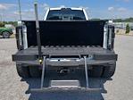 New 2025 Ford F-450 King Ranch Crew Cab 4WD DRW Pickup for sale #SEC82496 - photo 12