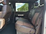 New 2025 Ford F-450 King Ranch Crew Cab 4WD DRW Pickup for sale #SEC82496 - photo 13