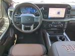 New 2025 Ford F-450 King Ranch Crew Cab 4WD DRW Pickup for sale #SEC82496 - photo 15
