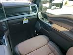 New 2025 Ford F-450 King Ranch Crew Cab 4WD DRW Pickup for sale #SEC82496 - photo 16