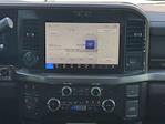 New 2025 Ford F-450 King Ranch Crew Cab 4WD DRW Pickup for sale #SEC82496 - photo 17