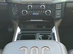 New 2025 Ford F-450 King Ranch Crew Cab 4WD DRW Pickup for sale #SEC82496 - photo 18