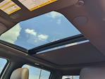 New 2025 Ford F-450 King Ranch Crew Cab 4WD DRW Pickup for sale #SEC82496 - photo 19