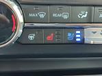 New 2025 Ford F-450 King Ranch Crew Cab 4WD DRW Pickup for sale #SEC82496 - photo 23