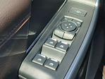 New 2025 Ford F-450 King Ranch Crew Cab 4WD DRW Pickup for sale #SEC82496 - photo 24